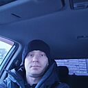 Знакомства: Дмитрий, 39 лет, Волгоград