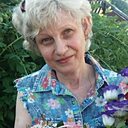 Знакомства: Ольга, 62 года, Воронеж