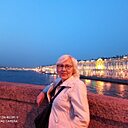 Знакомства: Лиля, 62 года, Уфа