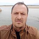 Знакомства: Григорий, 40 лет, Актюбинск