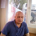 Знакомства: Александр, 59 лет, Краснодар