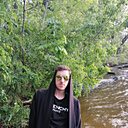 Знакомства: Graf, 25 лет, Днепр