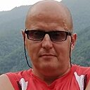 Знакомства: Евгений, 46 лет, Курган