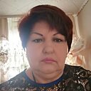 Знакомства: Галина, 55 лет, Нягань