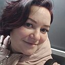 Знакомства: Евгения, 42 года, Санкт-Петербург