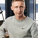 Знакомства: Maximrock, 33 года, Саранск