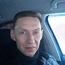 Знакомства: Денис, 46 лет, Вологда