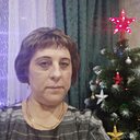 Знакомства: Марина, 54 года, Ялуторовск
