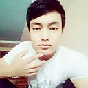 Знакомства: Ернар, 32 года, Шымкент