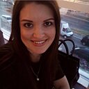Знакомства: Маргарита, 40 лет, Барнаул