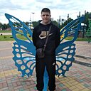 Знакомства: Дмитрий, 40 лет, Набережные Челны