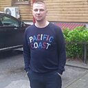 Знакомства: Дима, 37 лет, Борисов