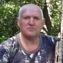 Знакомства: Александр, 63 года, Астрахань