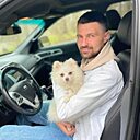 Знакомства: Игорь, 35 лет, Бугуруслан