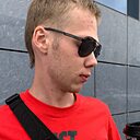 Знакомства: Сергей, 26 лет, Семей