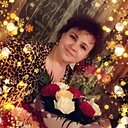 Знакомства: Наталья, 53 года, Петропавловск