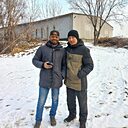 Знакомства: Ораз, 58 лет, Алматы