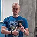 Знакомства: Сергей, 36 лет, Йошкар-Ола