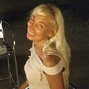 Знакомства: Алена, 43 года, Минск