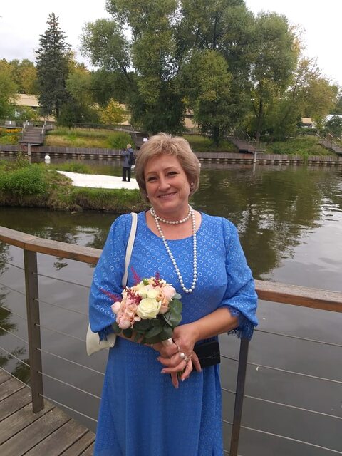 Фото - Tabor.ru