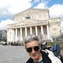 Знакомства: Алексей, 53 года, Ставрополь
