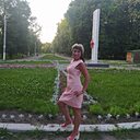 Знакомства: Татьяна, 45 лет, Харьков