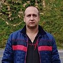 Знакомства: Евгений, 41 год, Кривой Рог