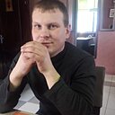 Знакомства: Сергей, 36 лет, Одинцово