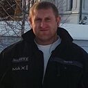 Знакомства: Сергей, 43 года, Прохладный