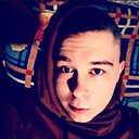 Знакомства: Миша, 27 лет, Тамбов