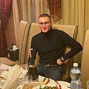 Знакомства: Максим, 32 года, Днепр