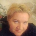 Знакомства: Екатерина, 40 лет, Грязи