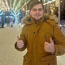 Знакомства: Иван, 23 года, Яровое