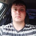 Знакомства: Антон, 41 год, Костанай