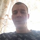 Знакомства: Владимир, 38 лет, Ангарск