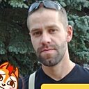 Знакомства: Максим, 48 лет, Челябинск