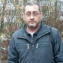 Знакомства: Виталий, 45 лет, Златоуст