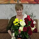 Знакомства: Ирина, 50 лет, Березники