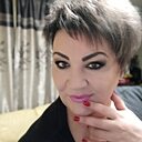 Знакомства: Наталья, 46 лет, Владивосток