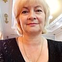 Знакомства: Тома, 58 лет, Кокшетау