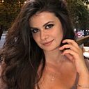 Знакомства: Северина, 33 года, Ярославль
