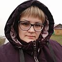 Знакомства: Татьяна, 36 лет, Бийск