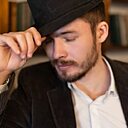 Знакомства: Denis, 31 год, Омск