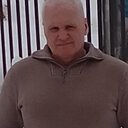 Знакомства: Сергей, 53 года, Смоленск