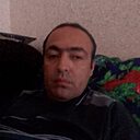 Знакомства: Санжар, 47 лет, Ташкент