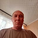 Знакомства: Сергей, 68 лет, Добрянка