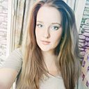 Знакомства: Kissamartina, 38 лет, Новополоцк