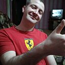 Знакомства: Димон, 33 года, Абакан