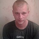 Знакомства: Дмитрий, 36 лет, Петропавловск