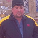 Знакомства: Umrbek, 45 лет, Ургенч